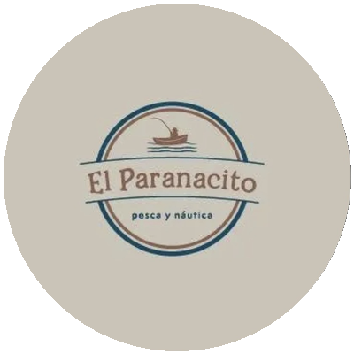 El Paranacito